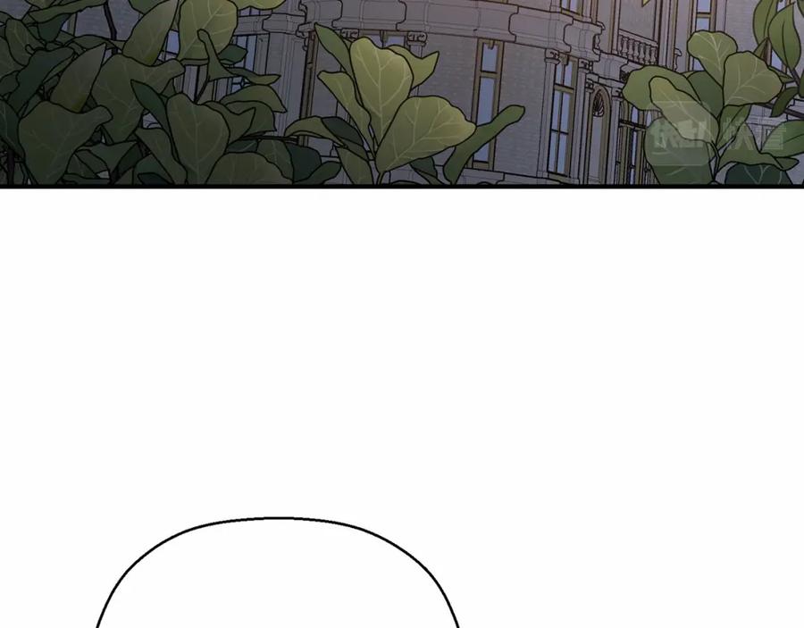 永恒的契约 第41话 龙与骑士 第231页