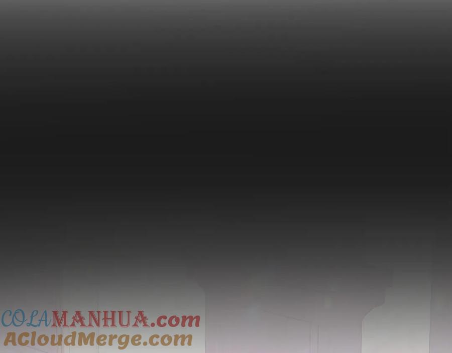 永恒的契约 第41话 龙与骑士 第45页