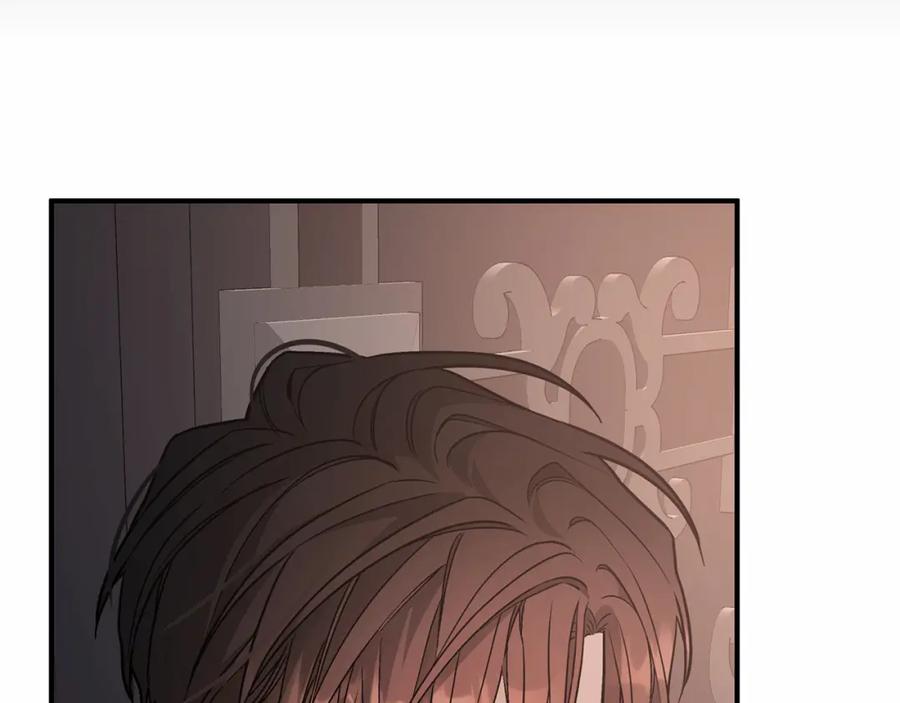 永恒的契约 第41话 龙与骑士 第60页