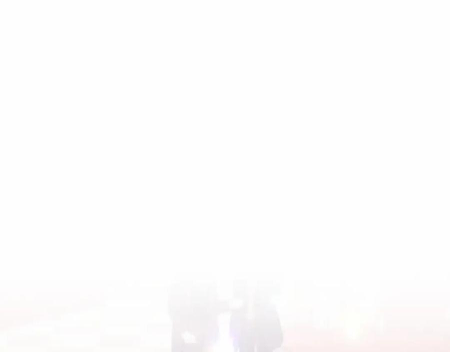 永恒的契约 第41话 龙与骑士 第78页