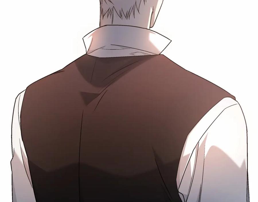 永恒的契约 第41话 龙与骑士 第35页