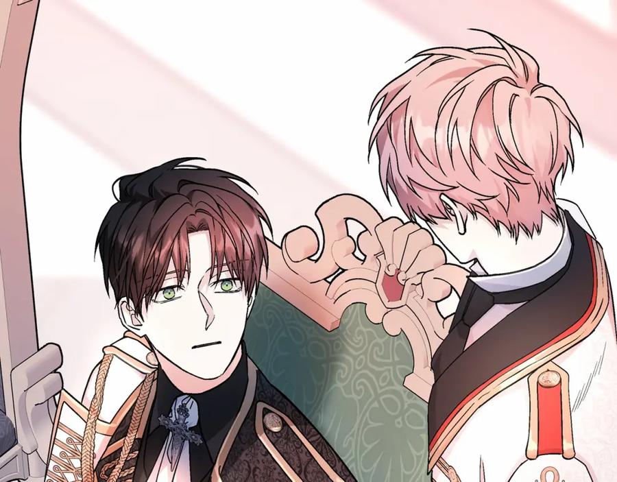 永恒的契约 第41话 龙与骑士 第192页