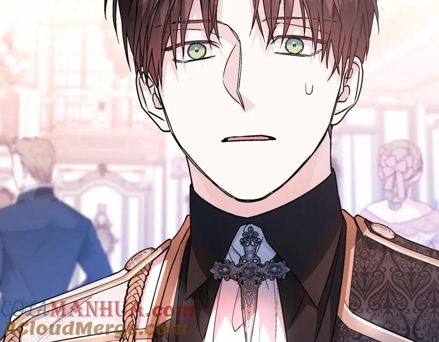 永恒的契约 第41话 龙与骑士 第109页