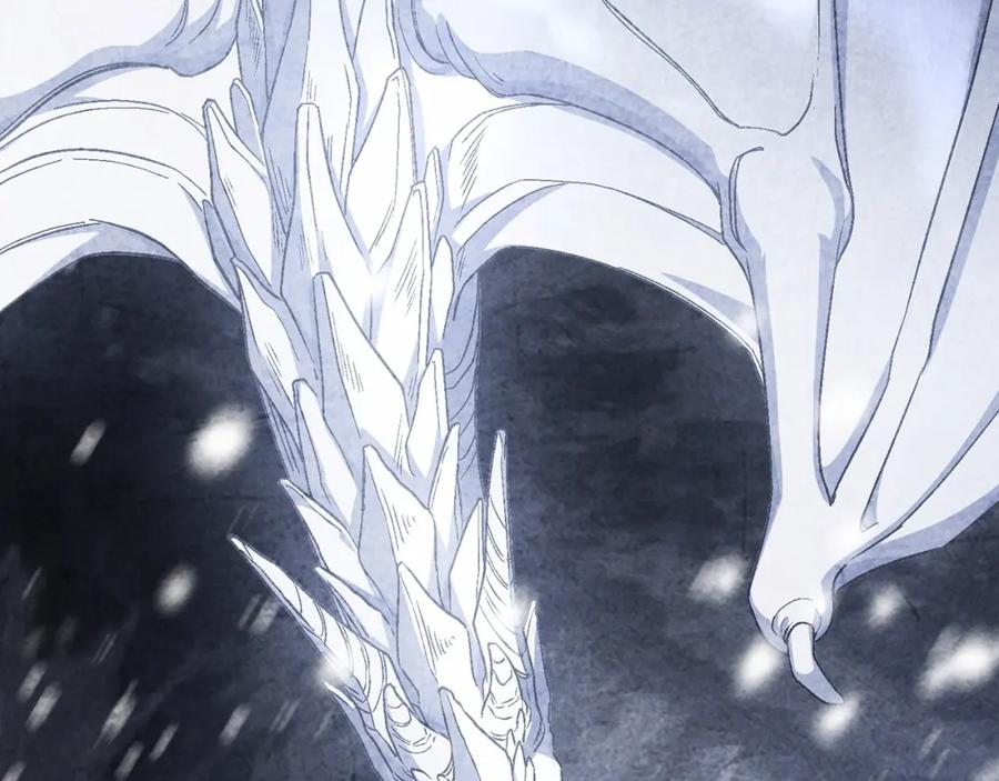 永恒的契约 第41话 龙与骑士 第140页