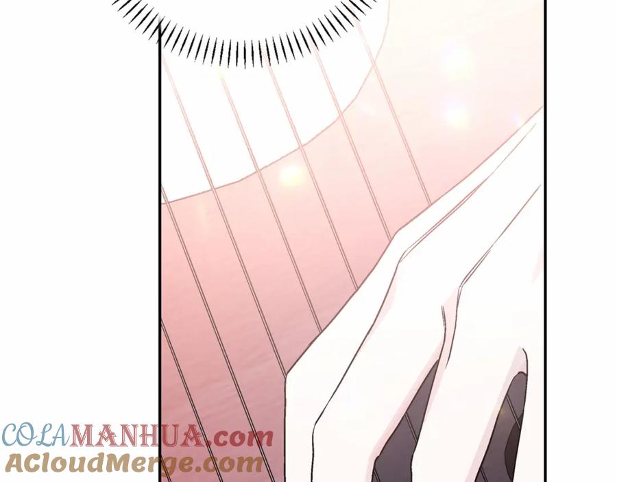 永恒的契约 第41话 龙与骑士 第129页