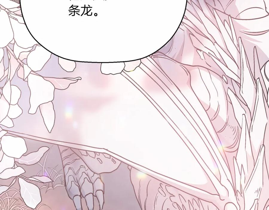 永恒的契约 第41话 龙与骑士 第199页