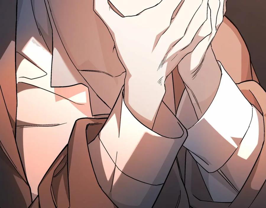 永恒的契约 第41话 龙与骑士 第76页