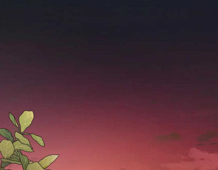 永恒的契约 第41话 龙与骑士 第228页