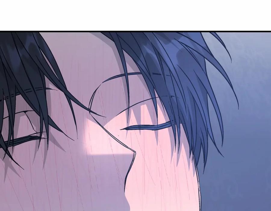 永恒的契约 第42话 不能失去他 第192页