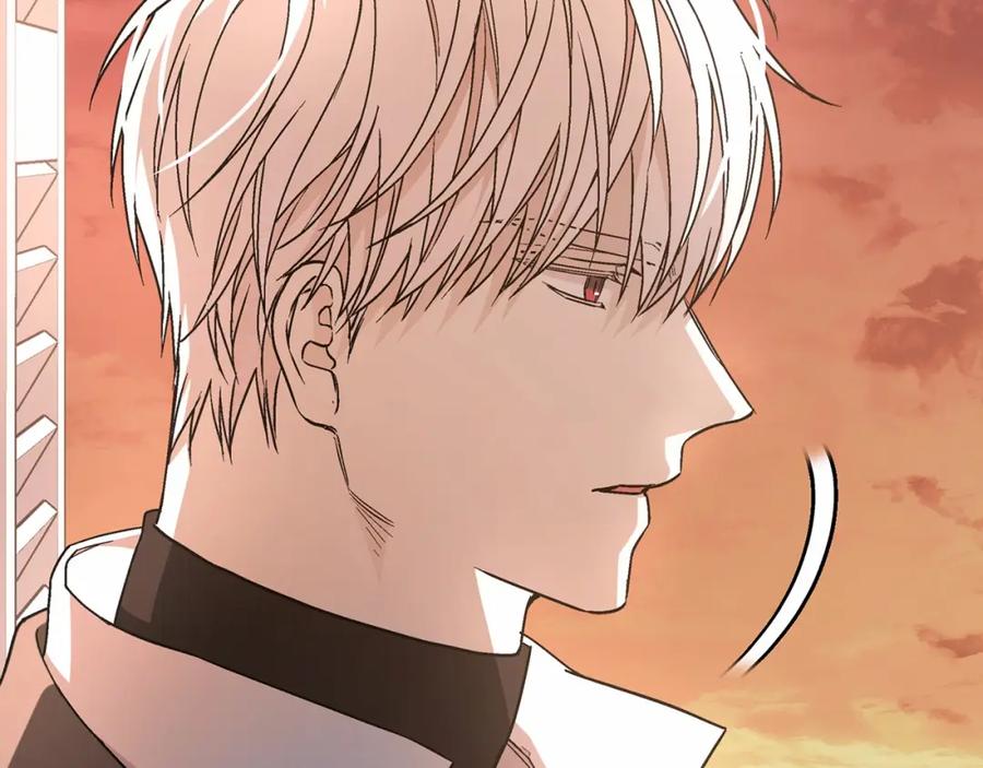 永恒的契约 第42话 不能失去他 第26页