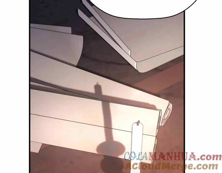 永恒的契约 第42话 不能失去他 第57页