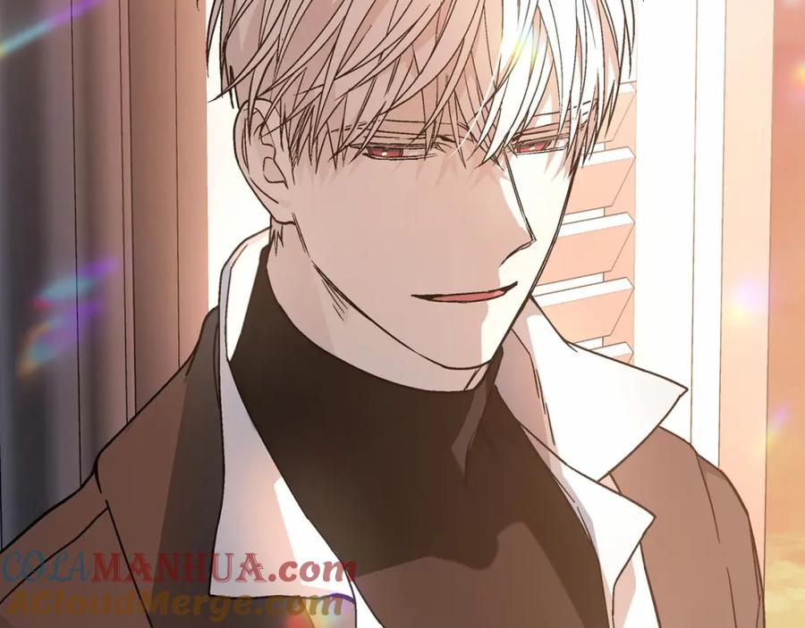 永恒的契约 第42话 不能失去他 第65页