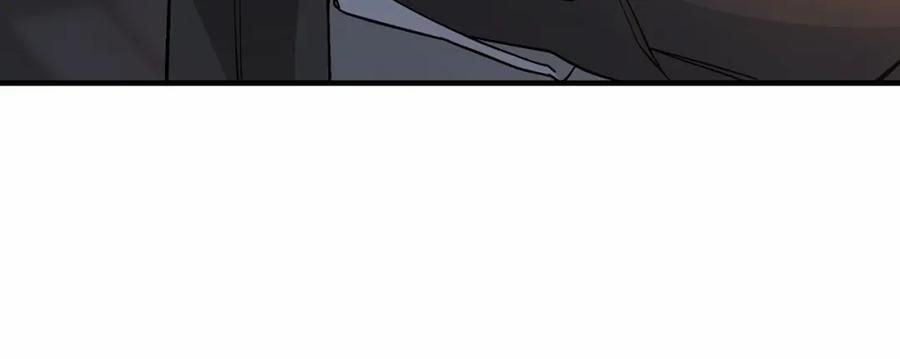 永恒的契约 第42话 不能失去他 第52页