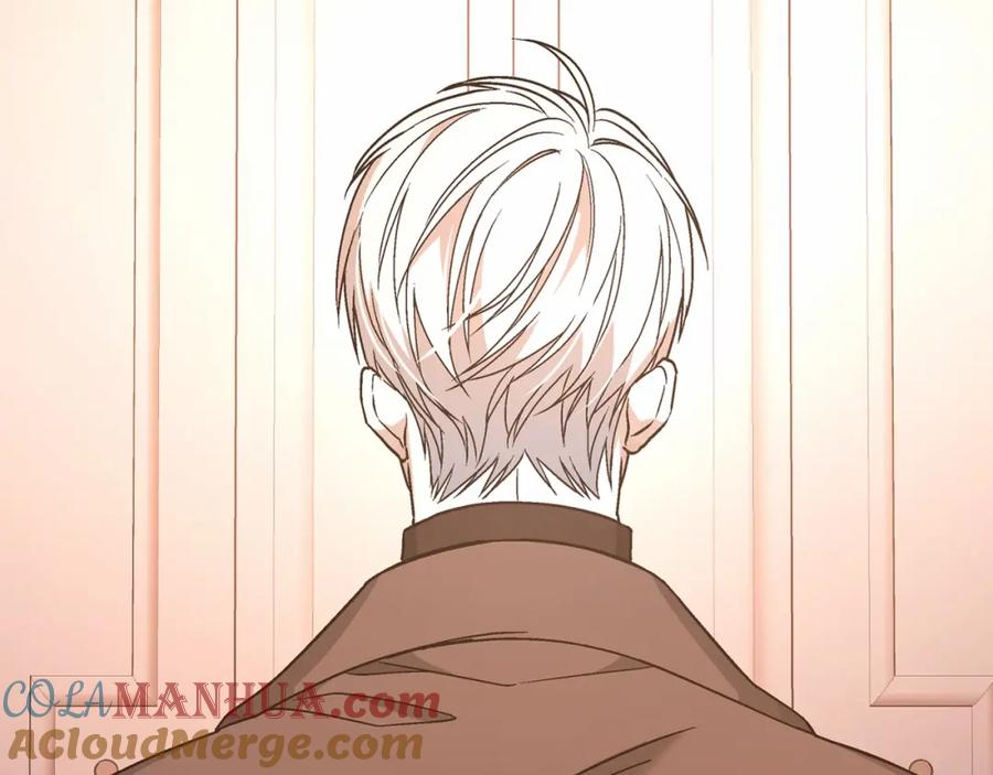 永恒的契约 第42话 不能失去他 第109页