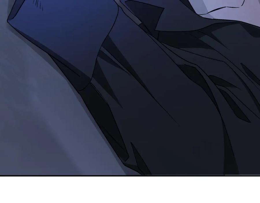 永恒的契约 第42话 不能失去他 第283页