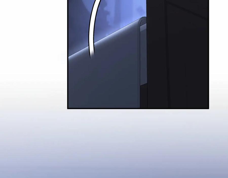 永恒的契约 第42话 不能失去他 第268页