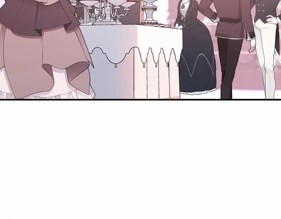 永恒的契约 第42话 不能失去他 第114页