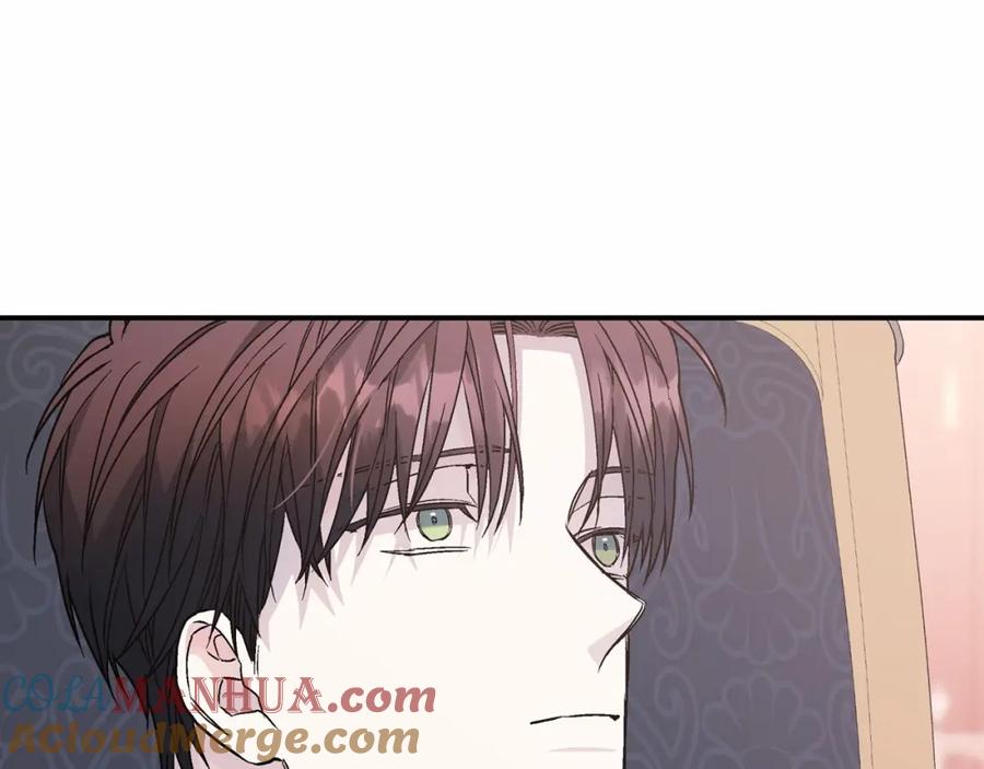 永恒的契约 第42话 不能失去他 第149页