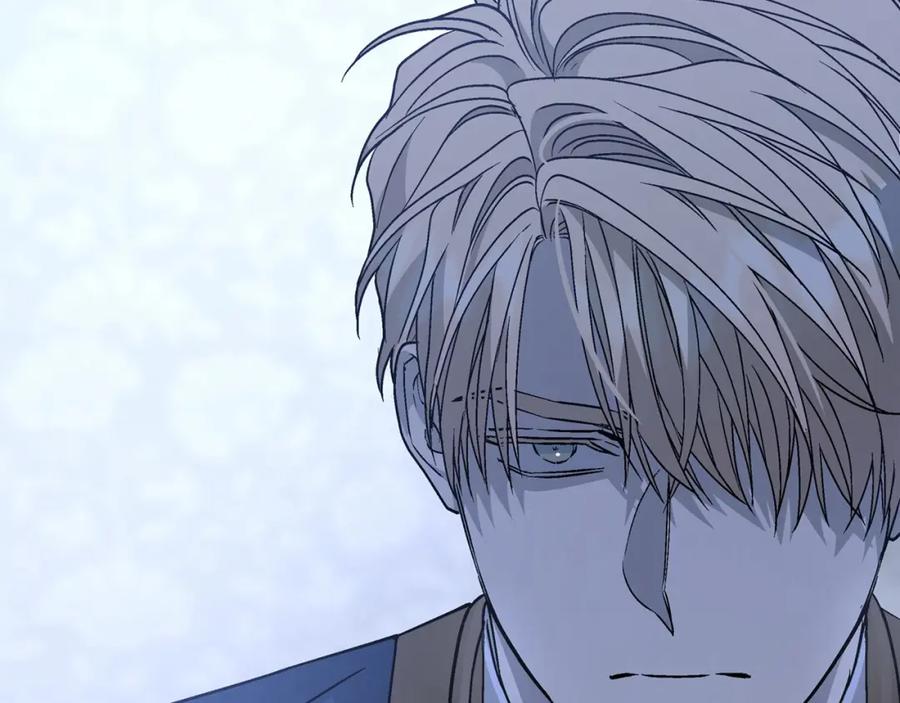 永恒的契约 第43话 前世今生 第210页