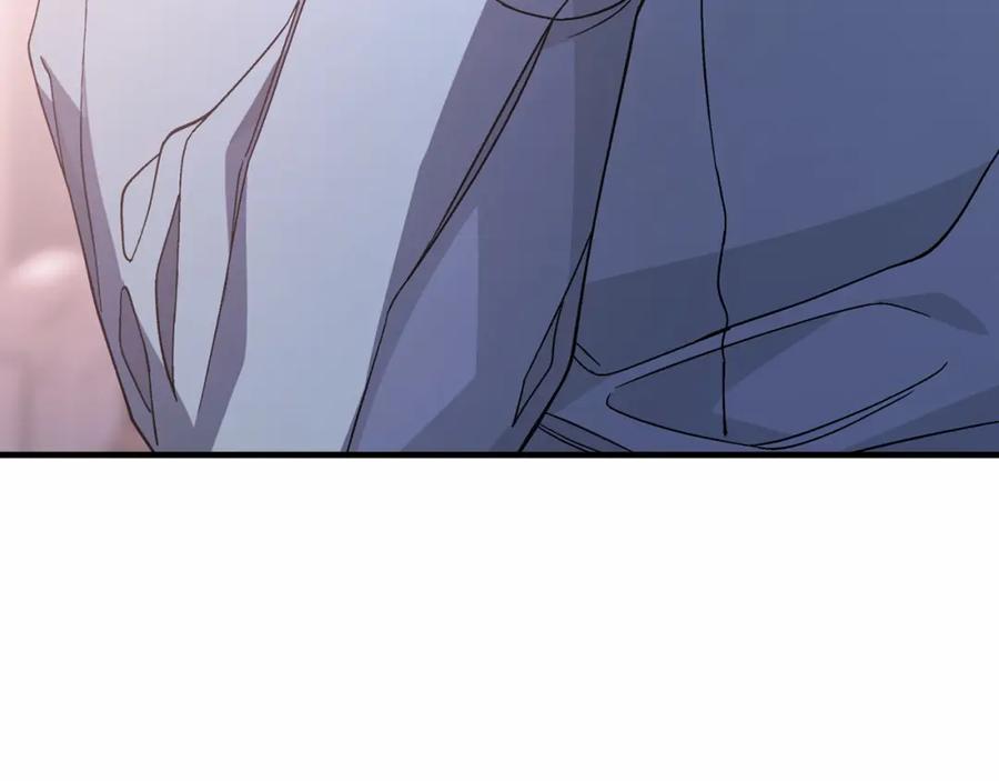 永恒的契约 第43话 前世今生 第248页