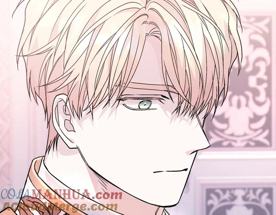 永恒的契约 第43话 前世今生 第129页