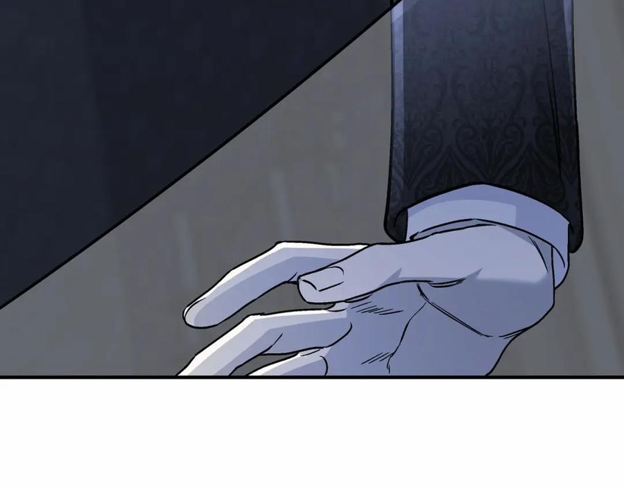 永恒的契约 第43话 前世今生 第200页