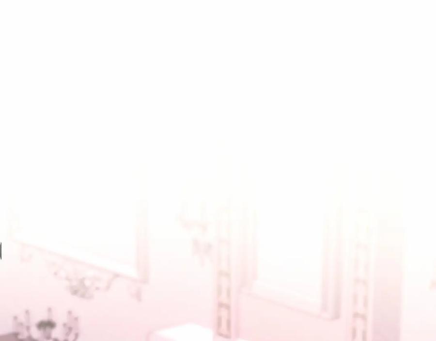 永恒的契约 第43话 前世今生 第184页