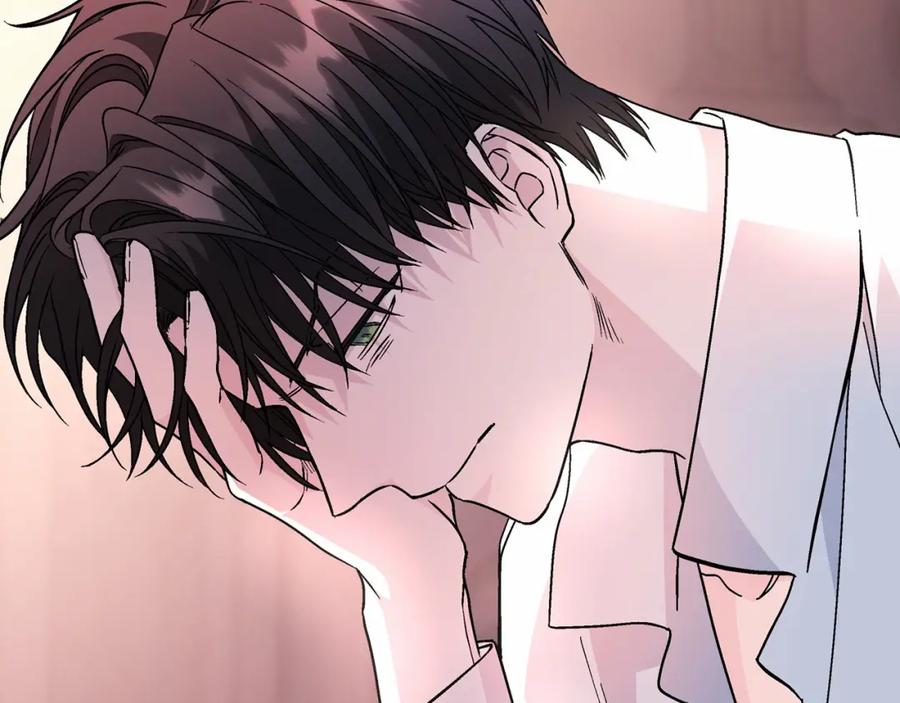 永恒的契约 第43话 前世今生 第268页