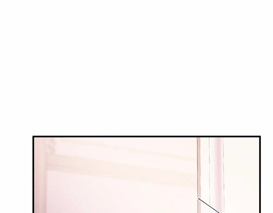 永恒的契约 第43话 前世今生 第292页