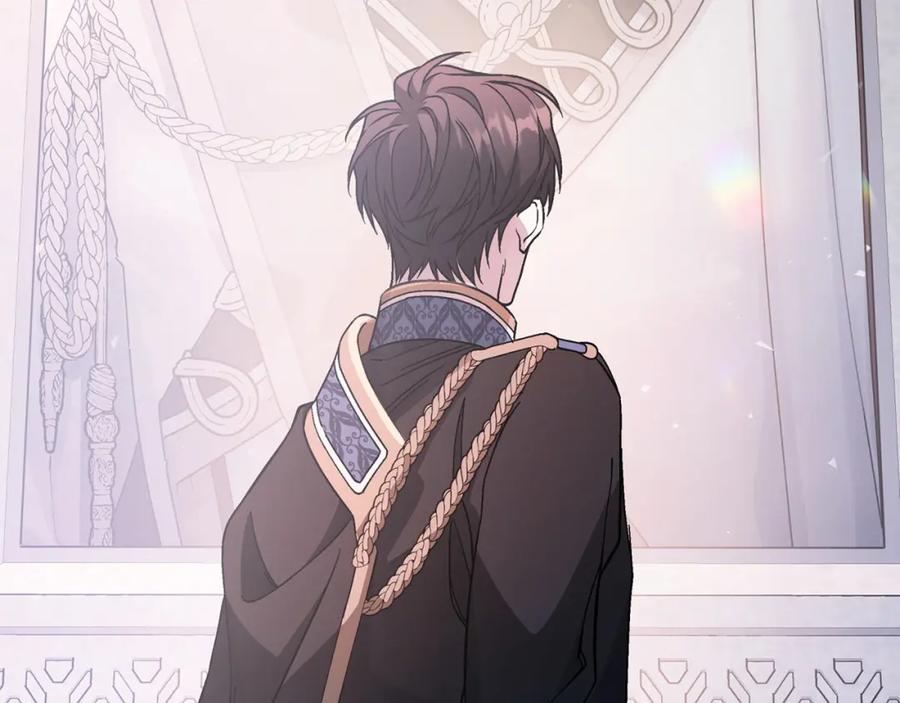 永恒的契约 第43话 前世今生 第263页