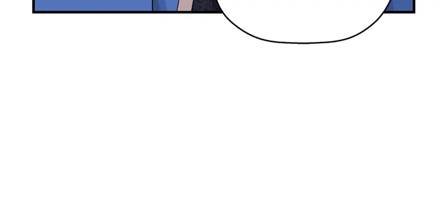 永恒的契约 第43话 前世今生 第108页