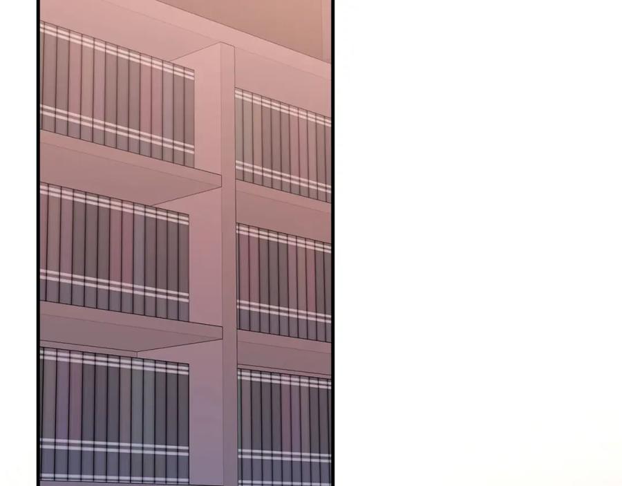 永恒的契约 第44话 单方面的情意 第271页