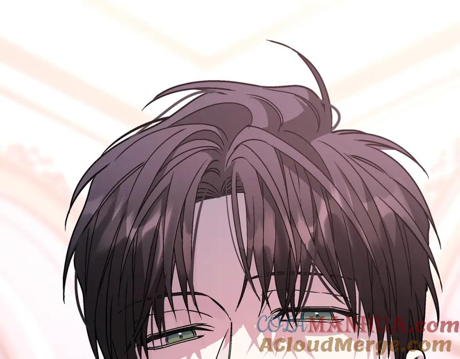 永恒的契约 第44话 单方面的情意 第265页