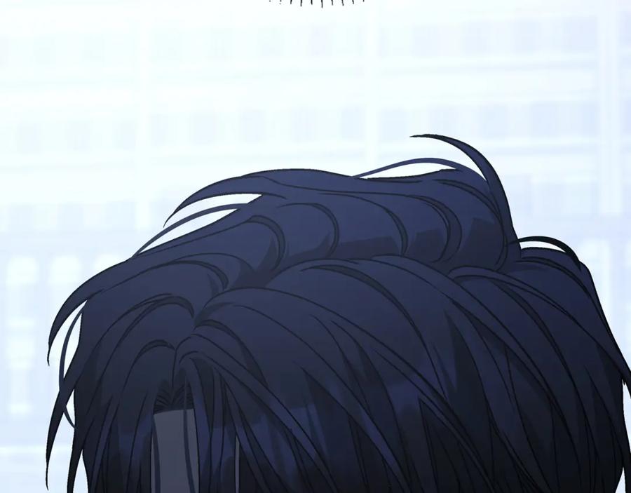 永恒的契约 第44话 单方面的情意 第318页
