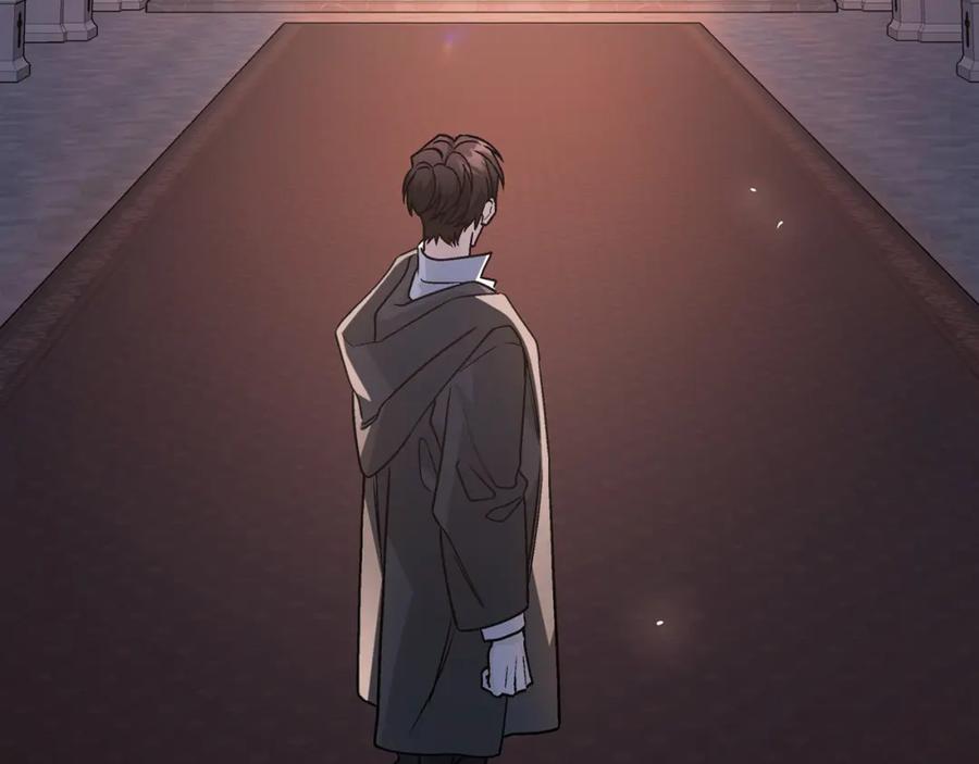 永恒的契约 第45话 行踪暴露 第227页