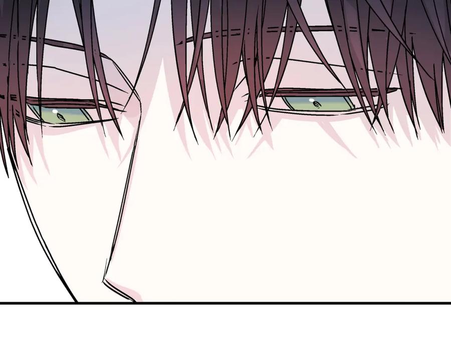 永恒的契约 第45话 行踪暴露 第35页