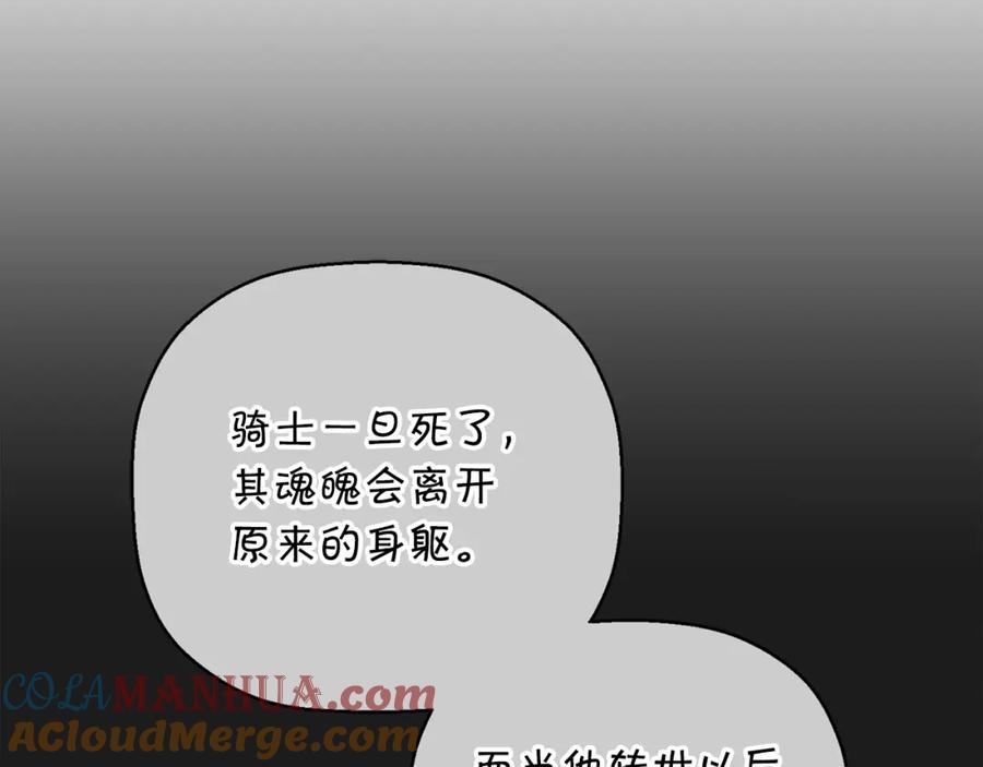 永恒的契约 第45话 行踪暴露 第241页