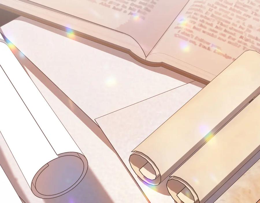 永恒的契约 第45话 行踪暴露 第74页