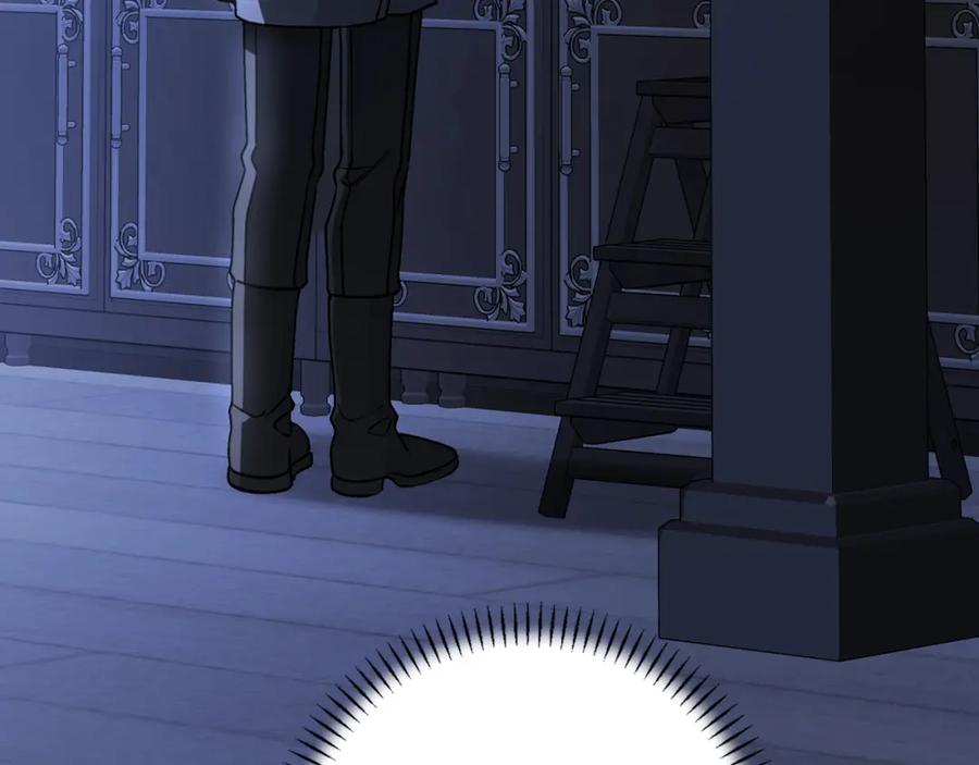 永恒的契约 第45话 行踪暴露 第111页