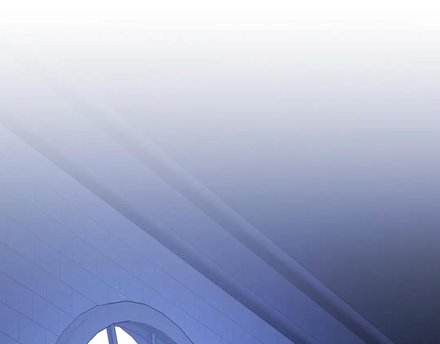 永恒的契约 第45话 行踪暴露 第180页