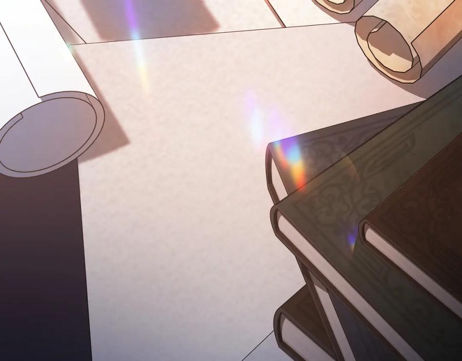 永恒的契约 第45话 行踪暴露 第75页