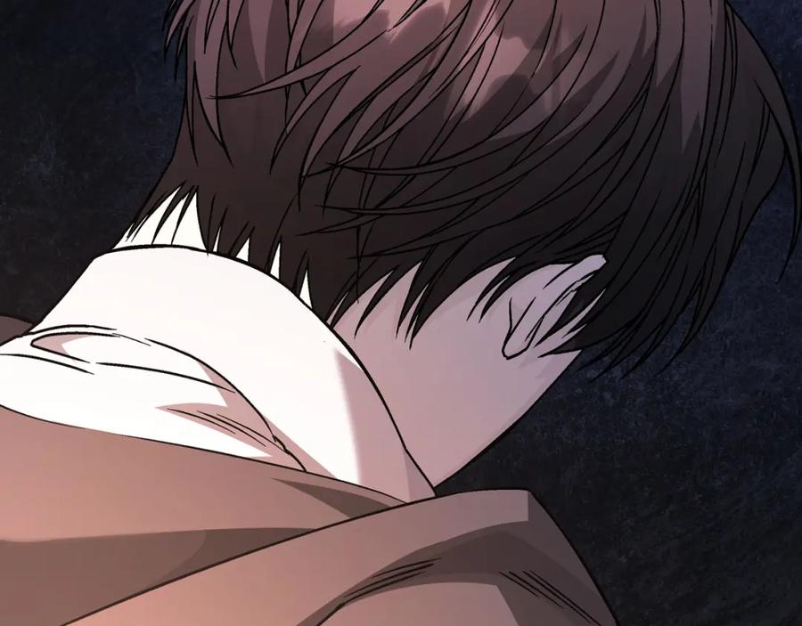 永恒的契约 第45话 行踪暴露 第278页