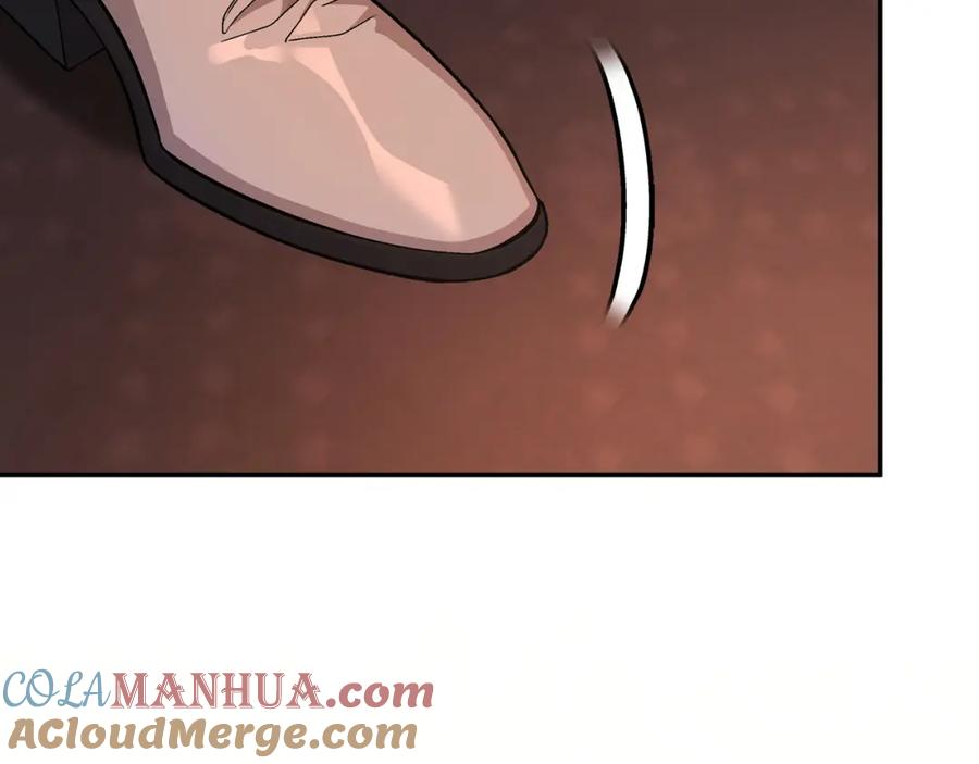 永恒的契约 第45话 行踪暴露 第281页