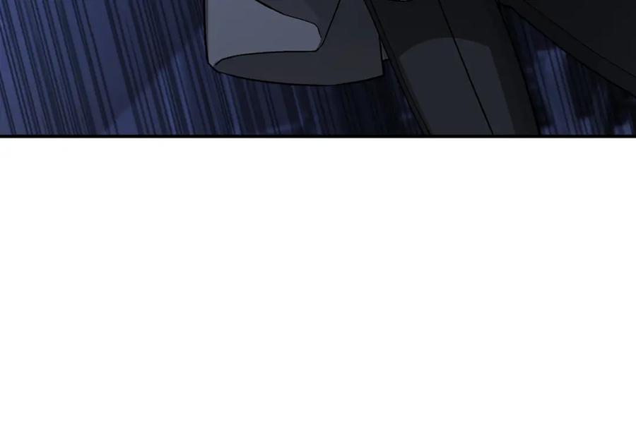 永恒的契约 第45话 行踪暴露 第160页