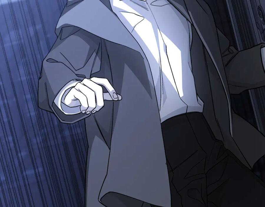 永恒的契约 第45话 行踪暴露 第159页