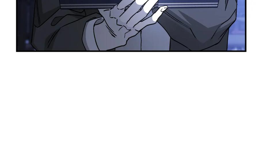 永恒的契约 第45话 行踪暴露 第130页