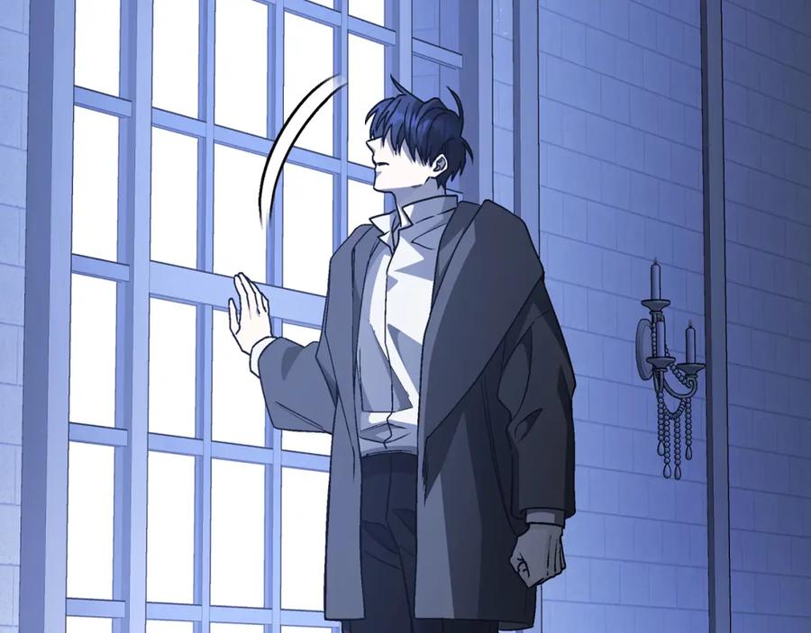 永恒的契约 第45话 行踪暴露 第182页