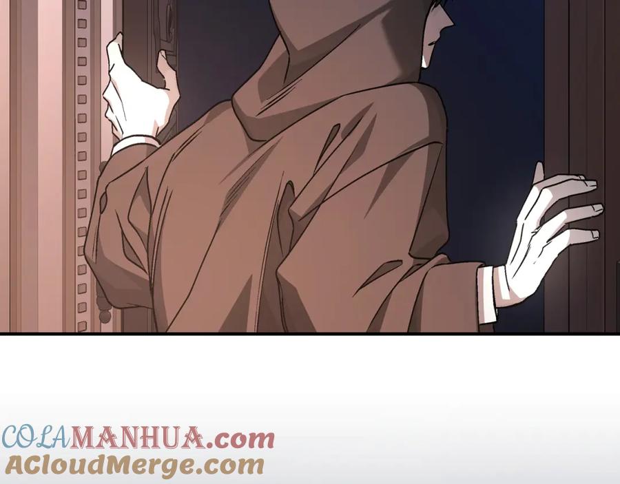 永恒的契约 第45话 行踪暴露 第101页