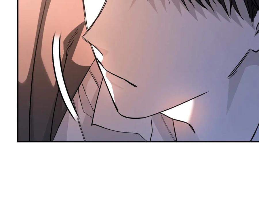 永恒的契约 第45话 行踪暴露 第288页