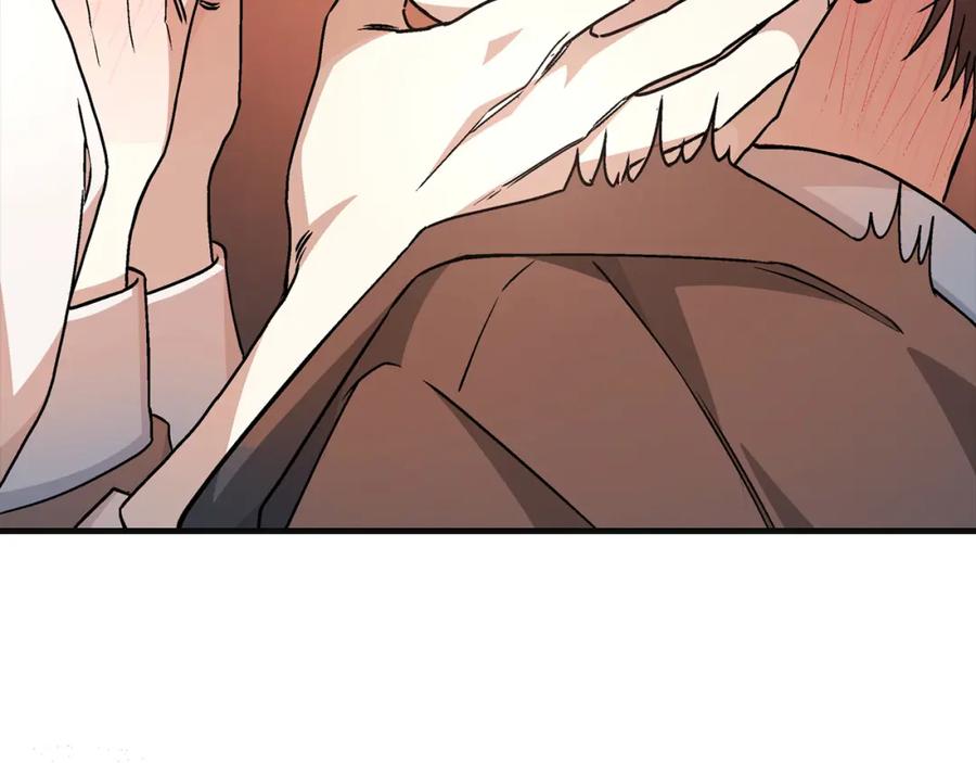 永恒的契约 第46话 归为所有 第106页